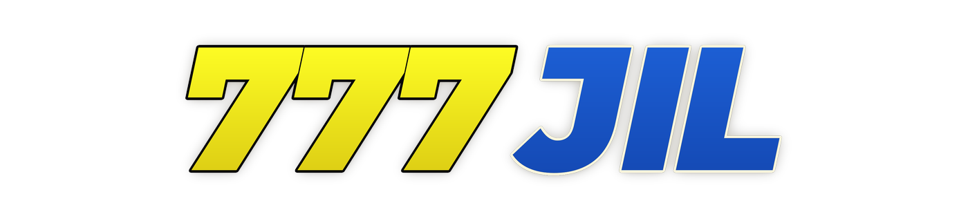 777jil